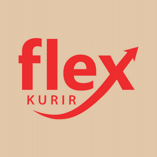FLEX KURIR D.O.O. BEOGRAD