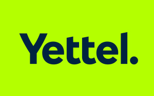 Yettel Ltd Belgrade