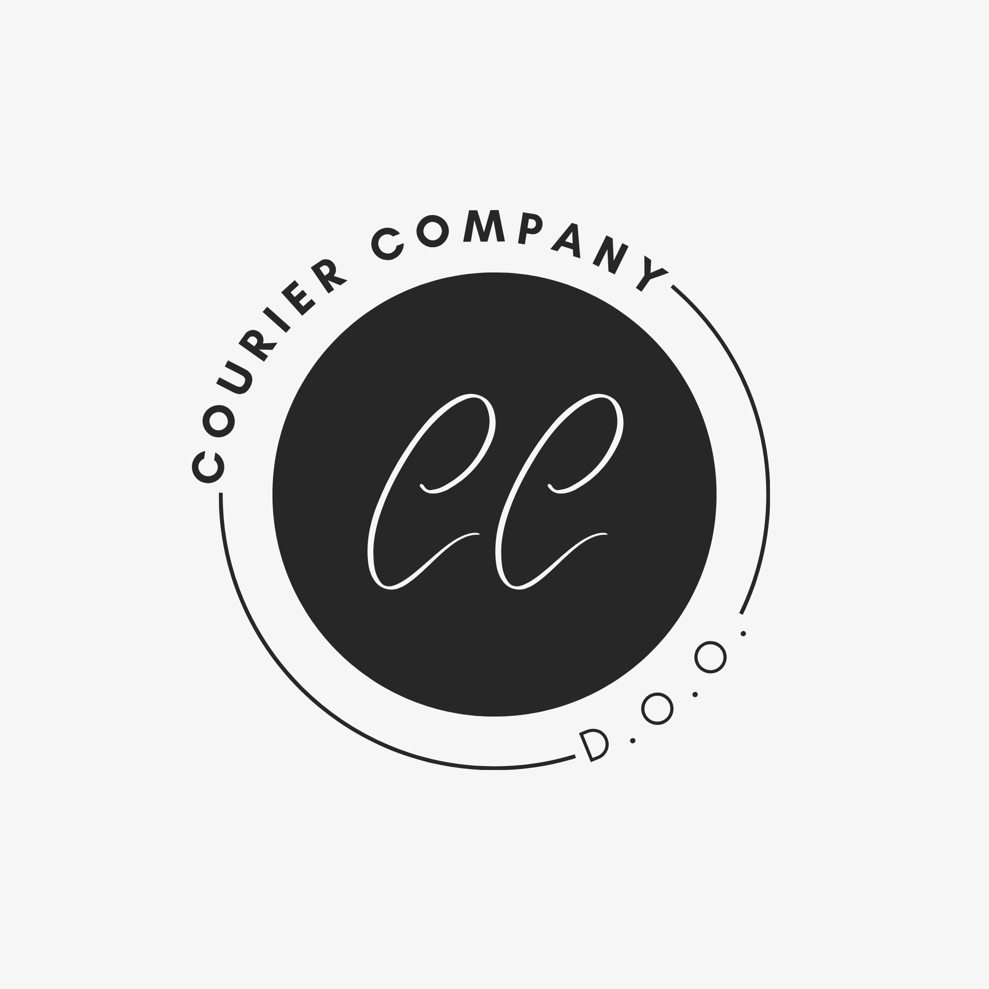 logo